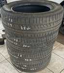 Pirelli Cinturato P1 Verde 185/65 R15 88T