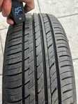 Lassa Greenways 175/65 R14 82H