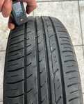 Lassa Greenways 175/65 R14 82H