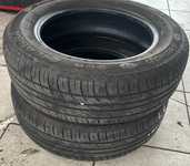 Lassa Greenways 175/65 R14 82H