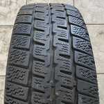 Plechový disk FORD KFZ 8505 5,5Jx15 5x160x65 ET60 a Matador MPS530 Sibir Snow 195/70 R15 C 104R 30%