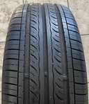 Kumho Solus KH17 195/55 R16 87H