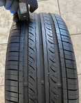 Kumho Solus KH17 195/55 R16 87H