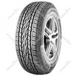 205/80R16 110/108S, Continental, CONTI CROSS CONTACT LX2