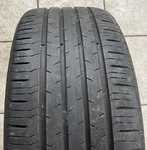 Continental EcoContact 6 225/40 R18 92Y XL