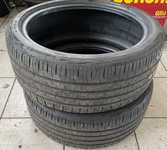 Continental EcoContact 6 225/40 R18 92Y XL