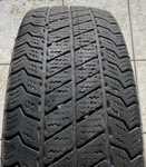 Barum Snovanis 2 225/65 R16 C 112R