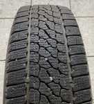 Firestone Vanhawk 2 Winter 225/65 R16 C 112R
