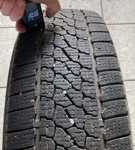 Firestone Vanhawk 2 Winter 225/65 R16 C 112R