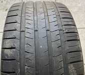 Tomket Sport 245/35 R19 93W XL