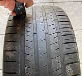 Tomket Sport 245/35 R19 93W XL