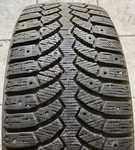 Bridgestone Blizzak Spike-01 225/45 R17 94T XL