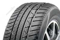 195/55R16 91H, Leao, WINTER DEFENDER UHP