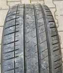 Gauth Pneus Primo Sport protektor 215/55 R16 93V