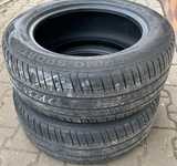 Gauth Pneus Primo Sport protektor 215/55 R16 93V