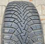 Goodyear UltraGrip 9+ 205/55 R16 91H