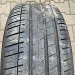 Gauth Pneus Primo Sport protektor 215/55 R16 93V