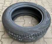 Gauth Pneus Primo Sport protektor 215/55 R16 93V