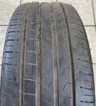 Pirelli Scorpion Verde 235/50 R19 99V s-i