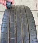 Pirelli Scorpion Verde 235/50 R19 99V s-i