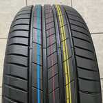 Lassa Revola 225/55 R17 101Y XL
