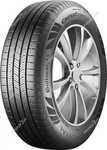275/40R21 107H, Continental, CROSS CONTACT RX