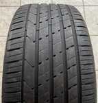 Hankook VENTUS S1 EVO 2 K117A 285/35 R22 106Y XL RO1