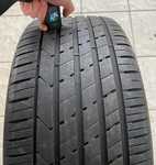 Hankook VENTUS S1 EVO 2 K117A 285/35 R22 106Y XL RO1