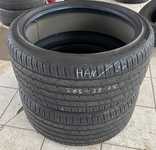 Hankook VENTUS S1 EVO 2 K117A 285/35 R22 106Y XL RO1