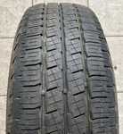 Pirelli Chrono 4Seasons 225/70 R15 C 112S