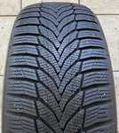 Nexen Winguard Sport 2 215/55 R17 98V XL