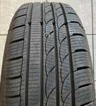 Tracmax S-210 215/60 R17 96H