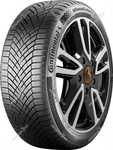 215/45R20 95T, Continental, ALL SEASON CONTACT 2