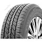 265/60R18 110H, Toyo, OPEN COUNTRY U/T