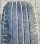 Saetta Touring 2 225/55 R16 95W