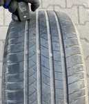 Saetta Touring 2 225/55 R16 95W