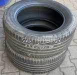 Saetta Touring 2 225/55 R16 95W