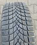Dayton DW510 205/55 R16 91H