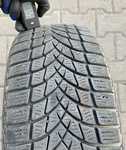 Dayton DW510 205/55 R16 91H