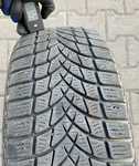 Saetta Winter 205/55 R16 91H