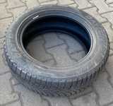 Dayton DW510 205/55 R16 91H