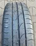 Continental ContiPremiumContact 2 195/65 R15 91H