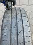 Continental ContiPremiumContact 2 195/65 R15 91H