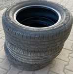 Continental ContiPremiumContact 2 195/65 R15 91H