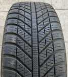 Goodyear Vector 4Seasons 205/55 R16 94V XL AO