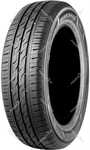 155/70R13 75T, Marshal, MH15