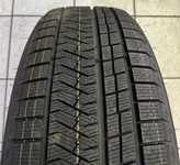 Triangle Snowlink PL02 235/55 R19 105V XL