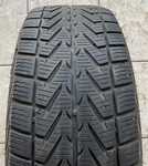 Vredestein Wintrac Xtreme 205/50 R17 93V XL