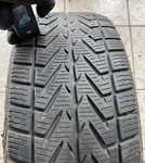 Vredestein Wintrac Xtreme 205/50 R17 93V XL