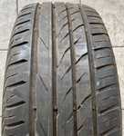 Matador MP47 Hectorra 3 205/55 R16 91H